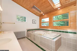 211 Patuxent Rd, Laurel, MD 20707 - Photo 35