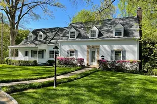 211 Patuxent Rd, Laurel, MD 20707 - Photo 5