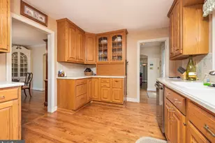 211 Patuxent Rd, Laurel, MD 20707 - Photo 15