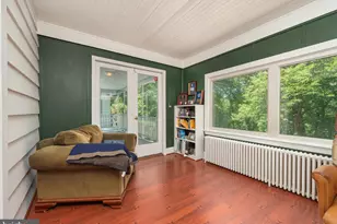 211 Patuxent Rd, Laurel, MD 20707 - Photo 11
