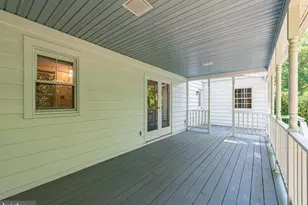 211 Patuxent Rd, Laurel, MD 20707 - Photo 29