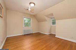 211 Patuxent Rd, Laurel, MD 20707 - Photo 39