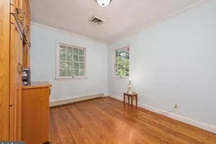 211 Patuxent Rd, Laurel, MD 20707 - Photo 25
