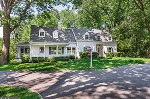 211 Patuxent Rd, Laurel, MD 20707 - Photo 7