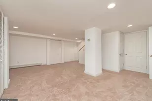 211 Patuxent Rd, Laurel, MD 20707 - Photo 43