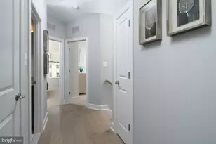 3439 Saint Robin Lane, Bowie, MD 20716 - Photo 19