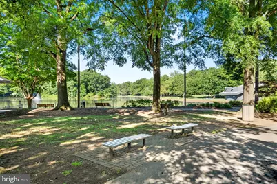 3439 Saint Robin Lane, Bowie, MD 20716 - Photo 43