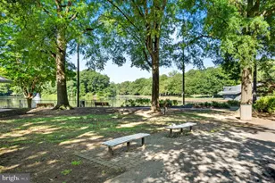 3439 Saint Robin Lane, Bowie, MD 20716 - Photo 43