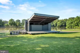 3439 Saint Robin Lane, Bowie, MD 20716 - Photo 39