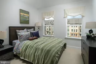 3439 Saint Robin Lane, Bowie, MD 20716 - Photo 27