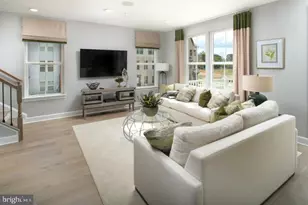 3439 Saint Robin Lane, Bowie, MD 20716 - Photo 15