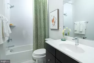 3439 Saint Robin Lane, Bowie, MD 20716 - Photo 31