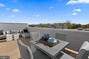 Homesite 303 Presidential Pkwy, Upper Marlboro, MD 20774 - Photo 11