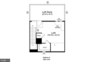 Homesite 303 Presidential Pkwy, Upper Marlboro, MD 20774 - Photo 15
