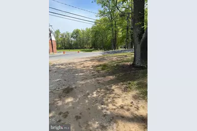 5110 Baltimore Lane, Lanham, MD 20706 - Photo 3