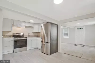 5018 Quimby Avenue, Beltsville, MD 20705 - Photo 1