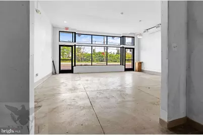 4814 Rhode Island Avenue, Hyattsville, MD 20781 - Photo 3