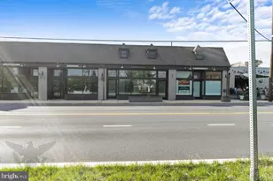 4814 Rhode Island Ave, Hyattsville, MD 20781 - Photo 1