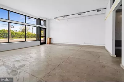 4814 Rhode Island Avenue, Hyattsville, MD 20781 - Photo 5