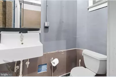 4814 Rhode Island Avenue, Hyattsville, MD 20781 - Photo 11