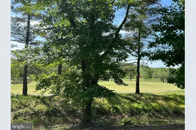 1701 Ferguson Lane, Fort Washington, MD 20744 - Photo 17