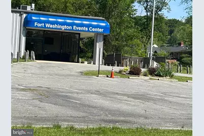 1701 Ferguson Lane, Fort Washington, MD 20744 - Photo 15