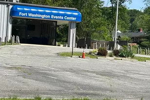 1701 Ferguson Ln, Fort Washington, MD 20744 - Photo 15