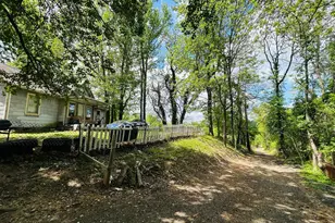 1701 Ferguson Ln, Fort Washington, MD 20744 - Photo 1