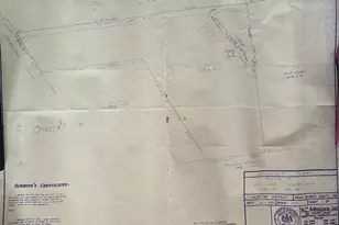 1701 Ferguson Ln, Fort Washington, MD 20744 - Photo 3