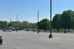 1701 Ferguson Ln, Fort Washington, MD 20744 - Photo 23