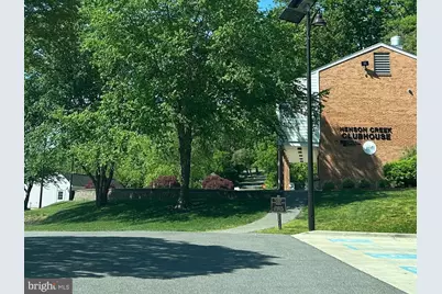 1701 Ferguson Lane, Fort Washington, MD 20744 - Photo 19