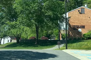 1701 Ferguson Ln, Fort Washington, MD 20744 - Photo 19