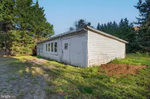 2200 Enterprise Rd, Bowie, MD 20721 - Photo 27