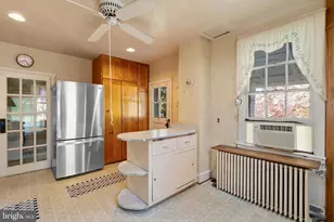 2200 Enterprise Rd, Bowie, MD 20721 - Photo 13