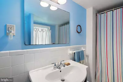2200 Enterprise Road, Bowie, MD 20721 - Photo 15