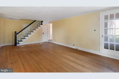 2200 Enterprise Road, Bowie, MD 20721 - Photo 7