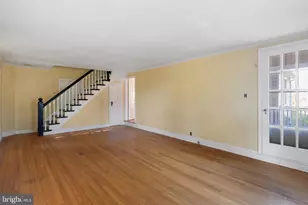 2200 Enterprise Rd, Bowie, MD 20721 - Photo 7