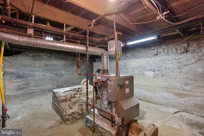 2200 Enterprise Road, Bowie, MD 20721 - Photo 23