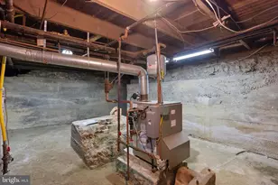 2200 Enterprise Rd, Bowie, MD 20721 - Photo 23