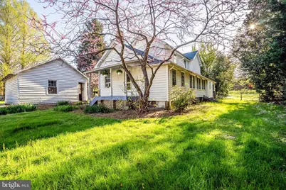 2200 Enterprise Road, Bowie, MD 20721 - Photo 25