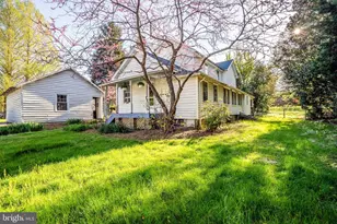 2200 Enterprise Rd, Bowie, MD 20721 - Photo 25