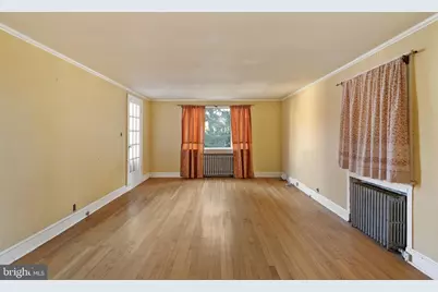 2200 Enterprise Road, Bowie, MD 20721 - Photo 5