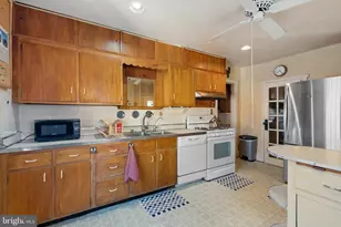 2200 Enterprise Rd, Bowie, MD 20721 - Photo 11