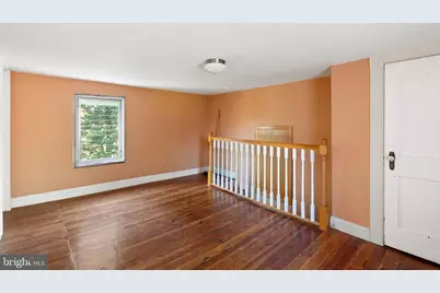 2200 Enterprise Road, Bowie, MD 20721 - Photo 19