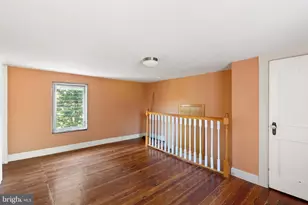 2200 Enterprise Rd, Bowie, MD 20721 - Photo 19