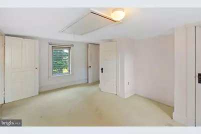 2200 Enterprise Road, Bowie, MD 20721 - Photo 21