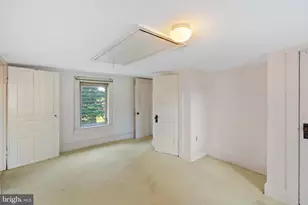2200 Enterprise Rd, Bowie, MD 20721 - Photo 21