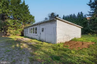 2200 Enterprise Road, Bowie, MD 20721 - Photo 27