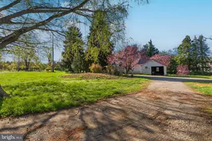 2200 Enterprise Rd, Bowie, MD 20721 - Photo 29