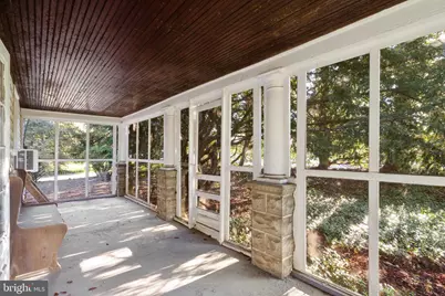 2200 Enterprise Road, Bowie, MD 20721 - Photo 17